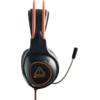 Ακουστικά Canyon - Nightfall Gaming Headset - CND-SGHS7